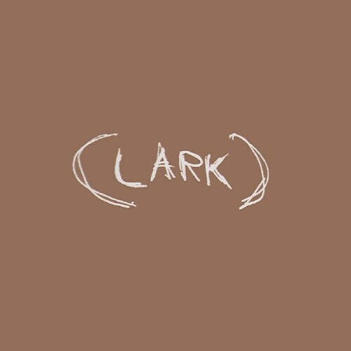 

CD диск Clark: Body Double