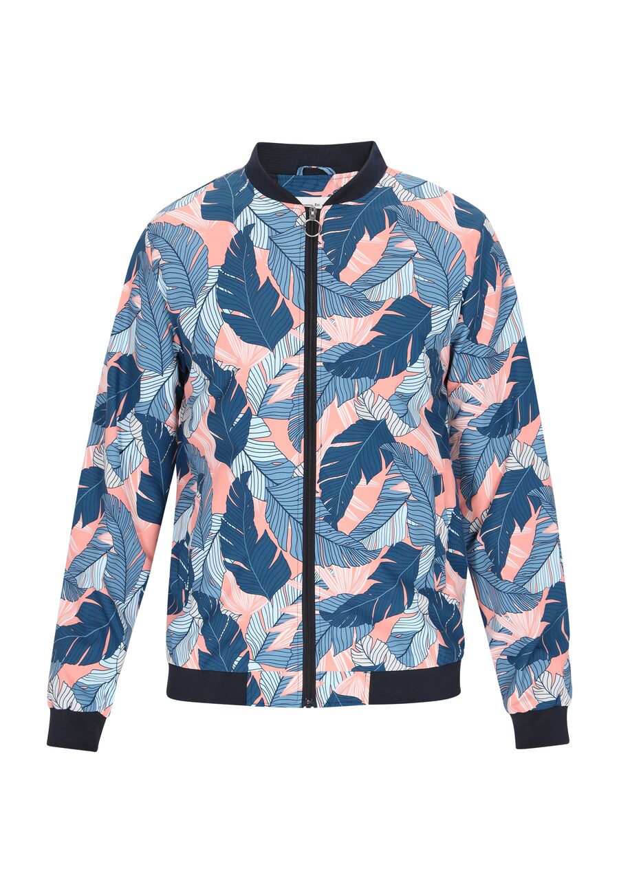 

Куртка межсезонная MO, цвет Blue/marine blue/Light blue, Синий, Куртка межсезонная MO, цвет Blue/marine blue/Light blue