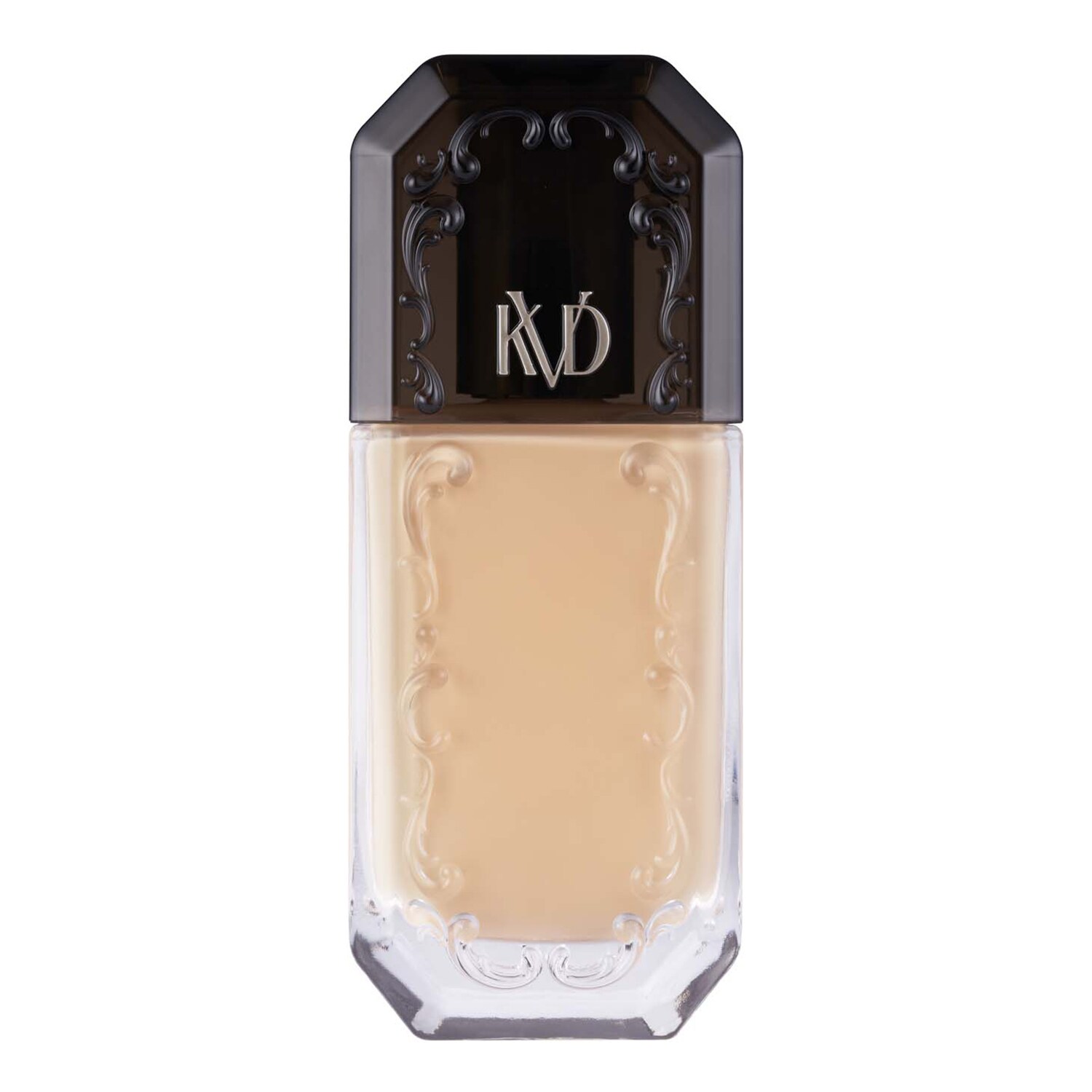 

Тональная основа Good Apple Liquid Kvd Beauty, Light 008 - 30 ml