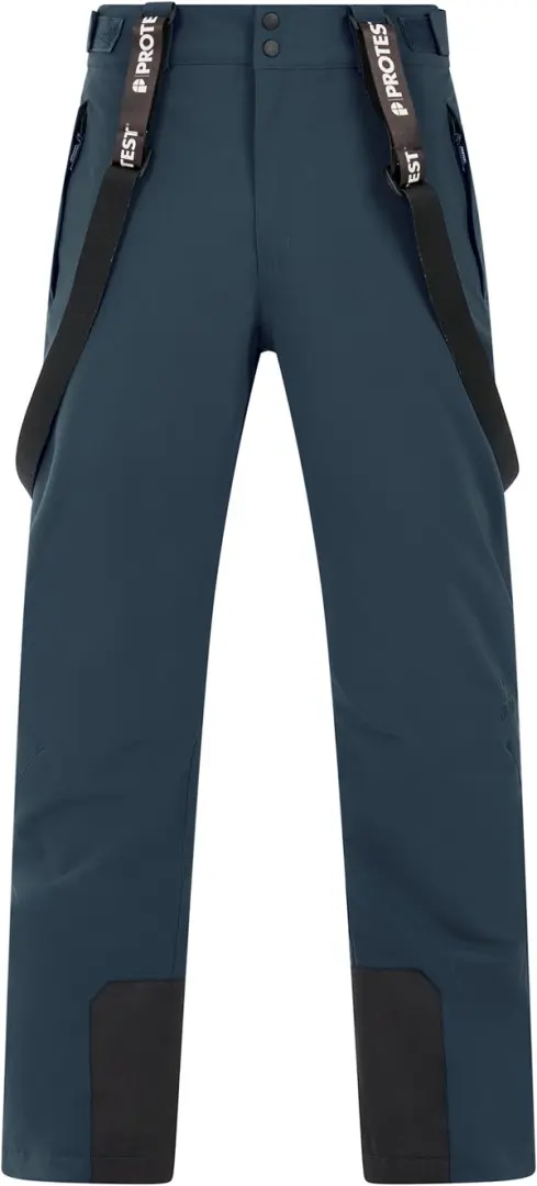 

Protest Брюки Prtchester twilight navy M