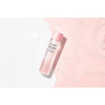 Средство для снятия макияжа By Terry — Двухфазное Baume De Rose с розовыми маслами, , ,04 жидких унций, 200 мл — фото 2