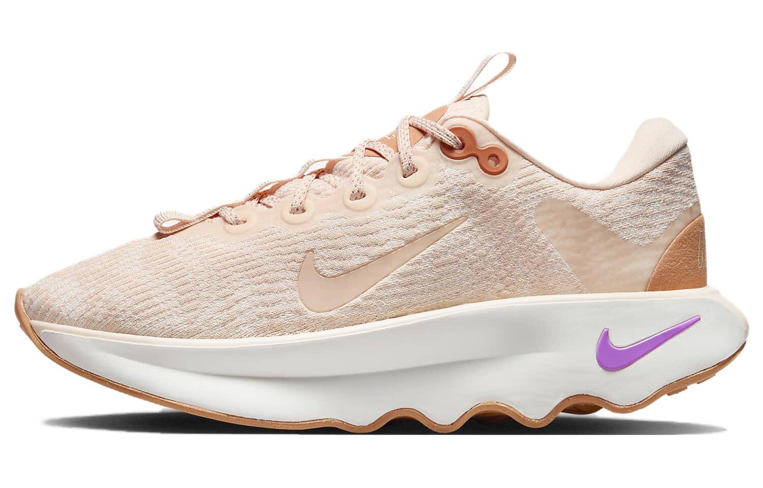 

Женские беговые кроссовки Nike Motiva