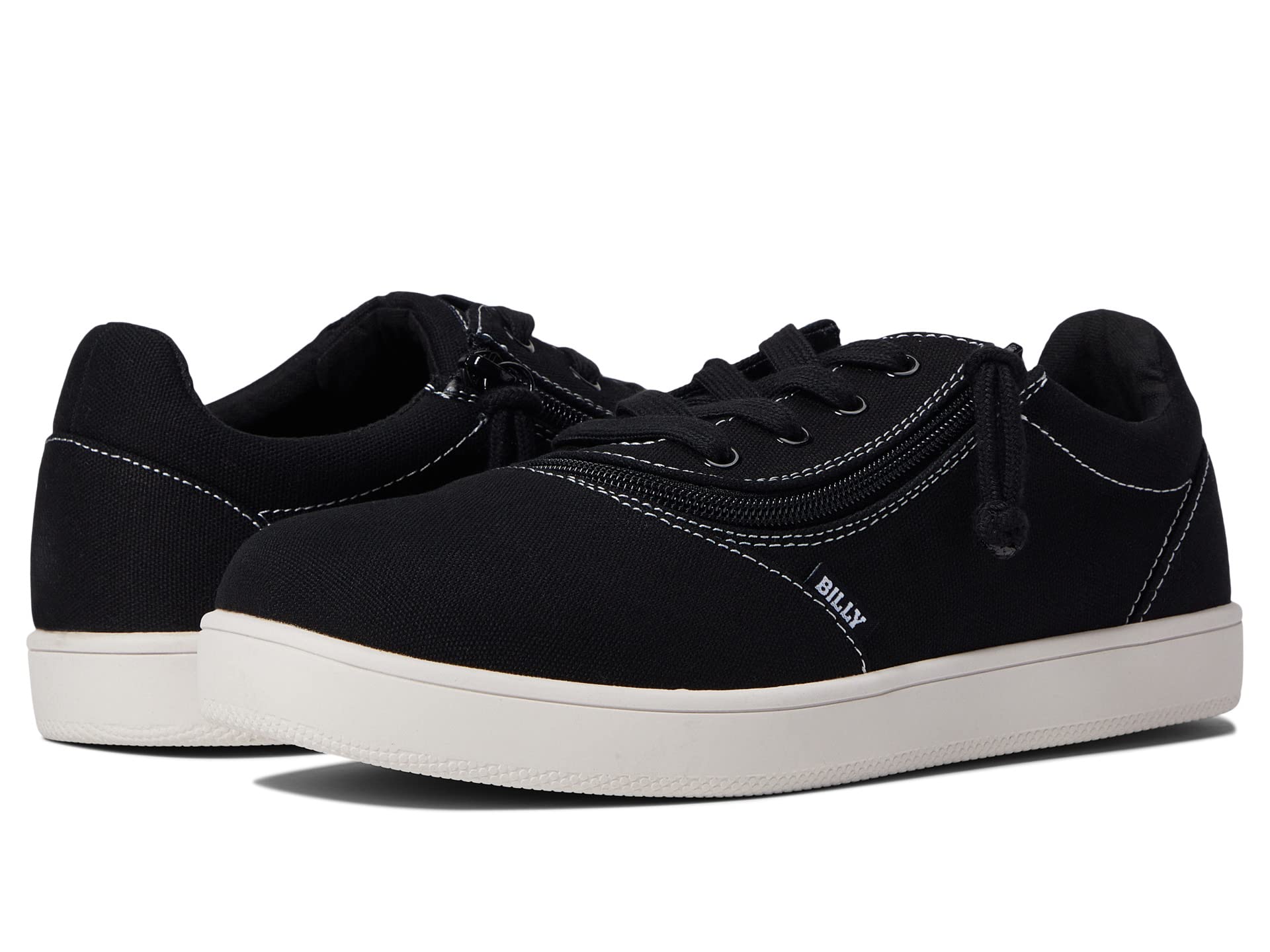 

Кроссовки BILLY Footwear Sneaker Ii, черный