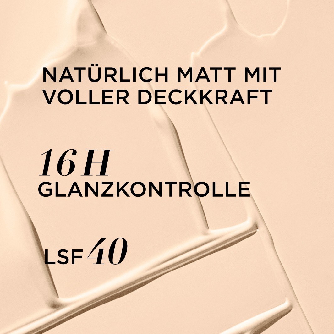 CC-крем your skin but better cc+ natural matte spf 40 It Cosmetics, fair warm, объем 32 мл — фото 3