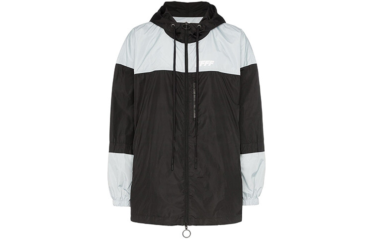

Осень/Зима 19 Куртка Мужская Off-White