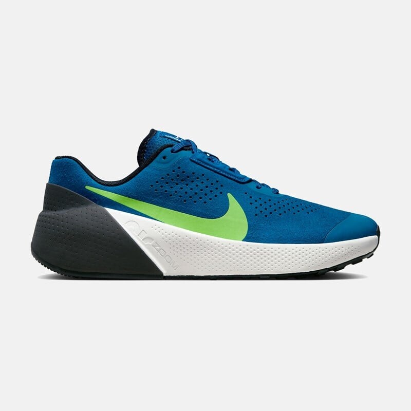 

Мужские кроссовки для фитнеса Air Zoom Tr 1 Nike, белый