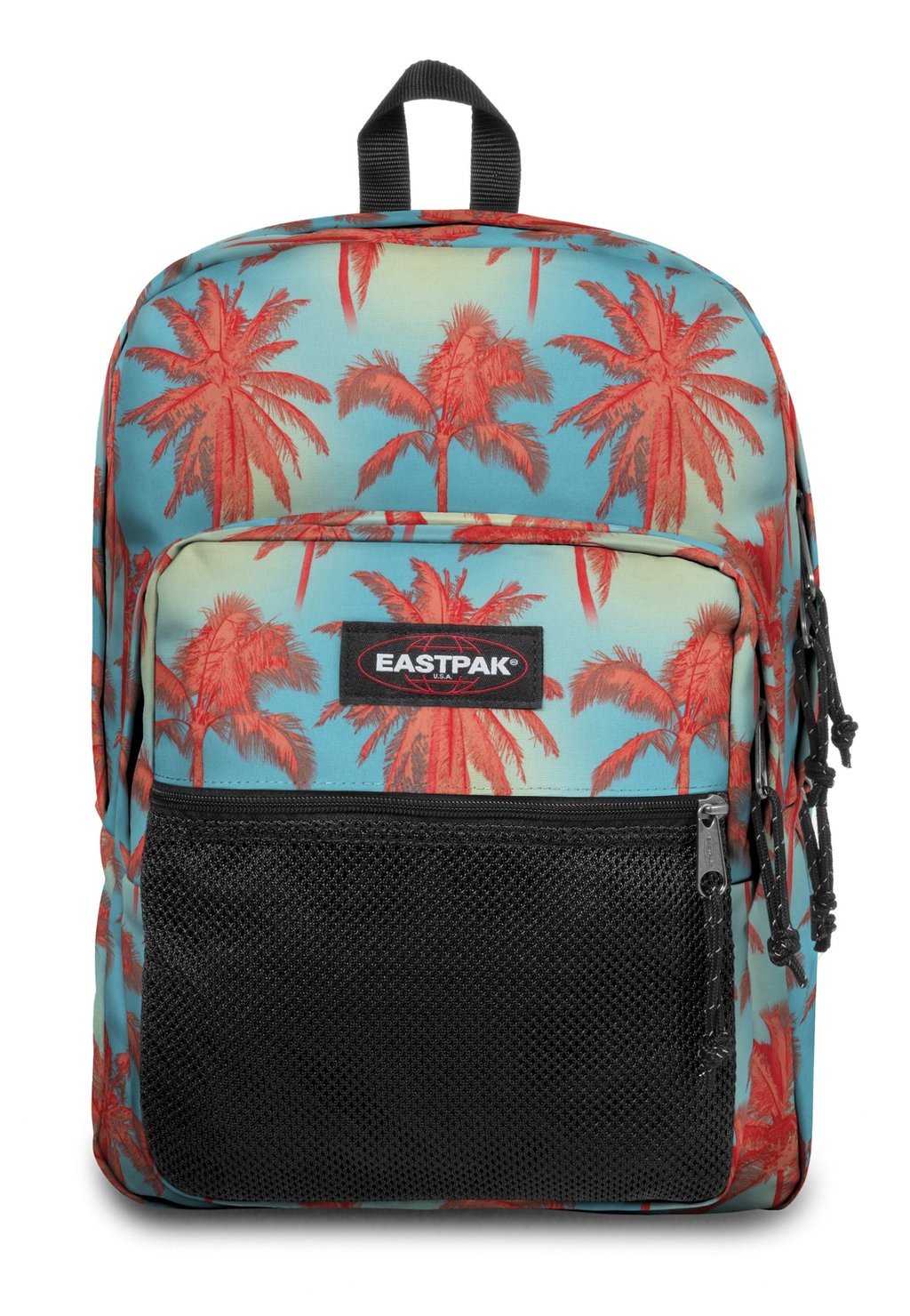 

Рюкзак PINNACLE Eastpak, синий