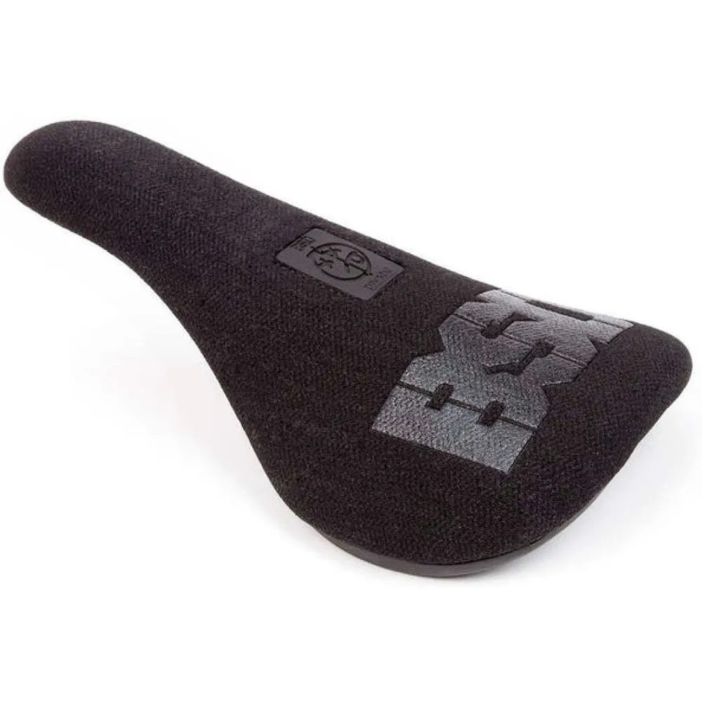 

Седло Bsd Logo Slim, черный
