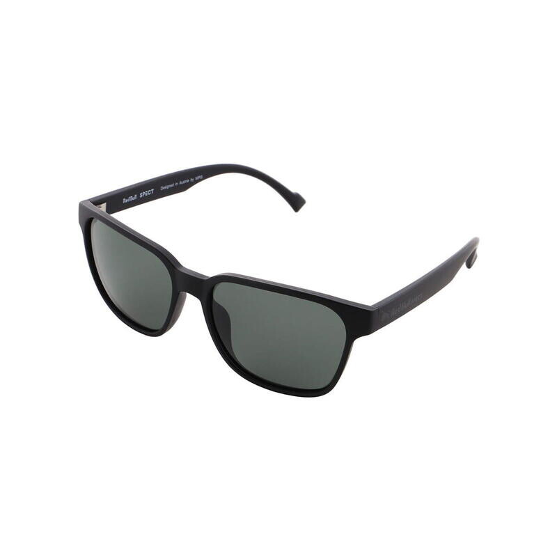 

Солнцезащитные очки Red Bull Spect Eyewear, цвет schwarz/grün