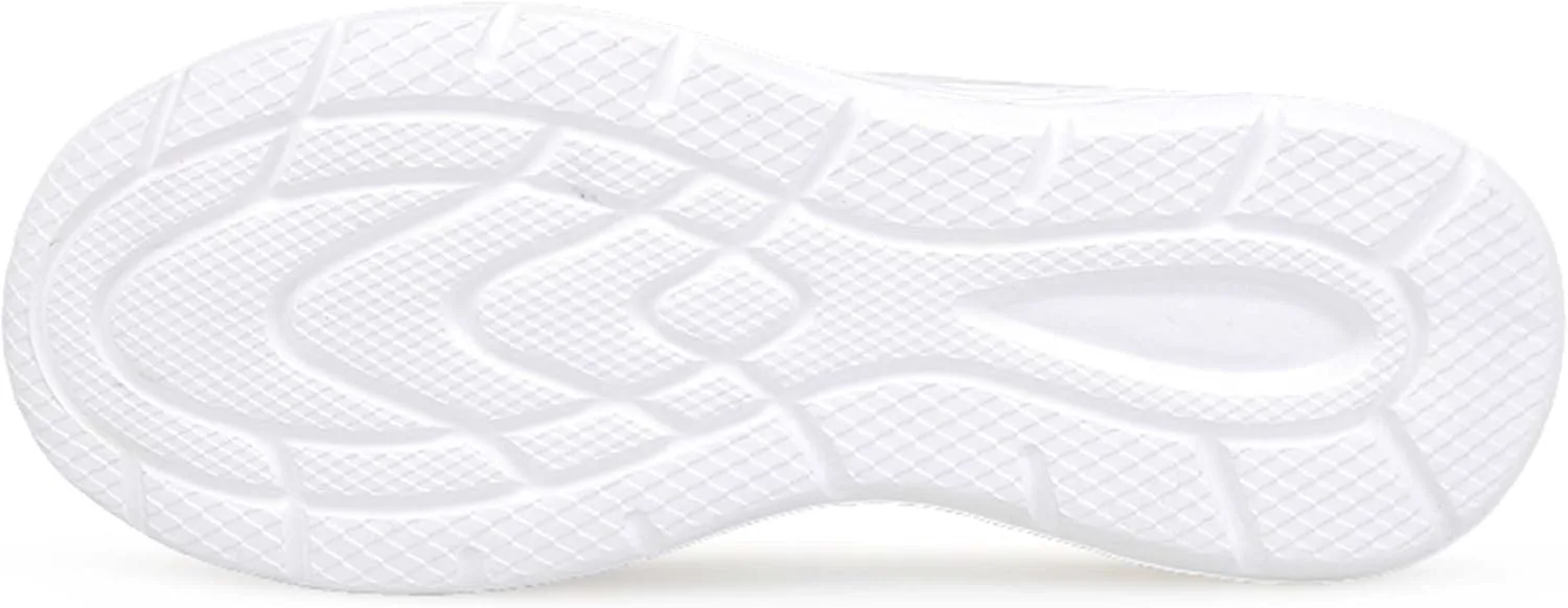 

Мужские спортивные кроссовки, легкие мужские беговые кроссовки, вязаные дышащие кроссовки для бега, кроссовки для кросс-тренинга, противоскользящие, износостойкие с амортизацией, подходят для различных видов спорта в помещении и на улице Vtiao,...