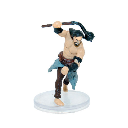 

Миниатюра WizKids/NECA Snowbound #01 Chardalyn Berserker (C)