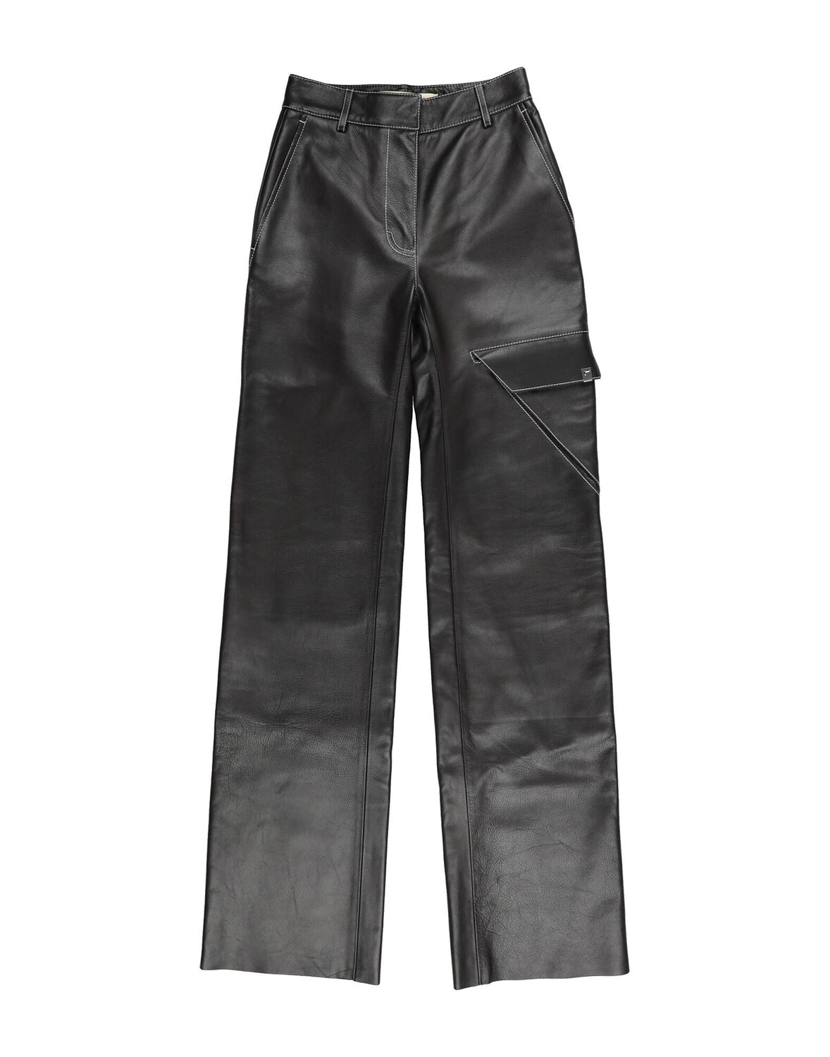 

Брюки 1017 Alyx 9Sm, черный