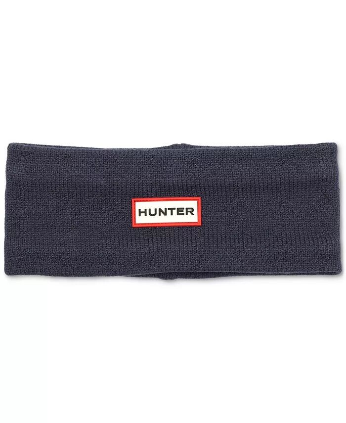 

Играйте в незаменимую повязку на голову Hunter, красный
