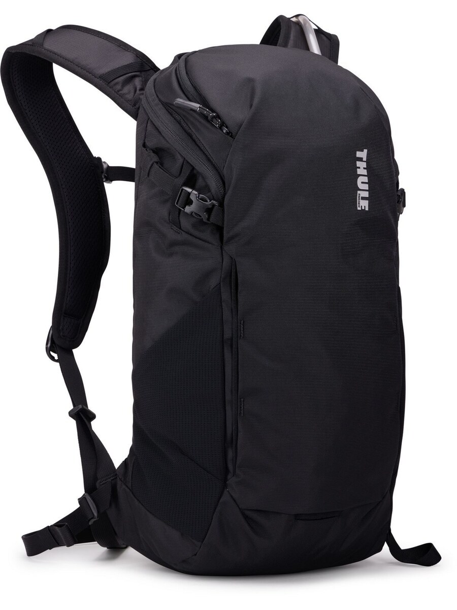 

Спортивный рюкзак Thule, черный