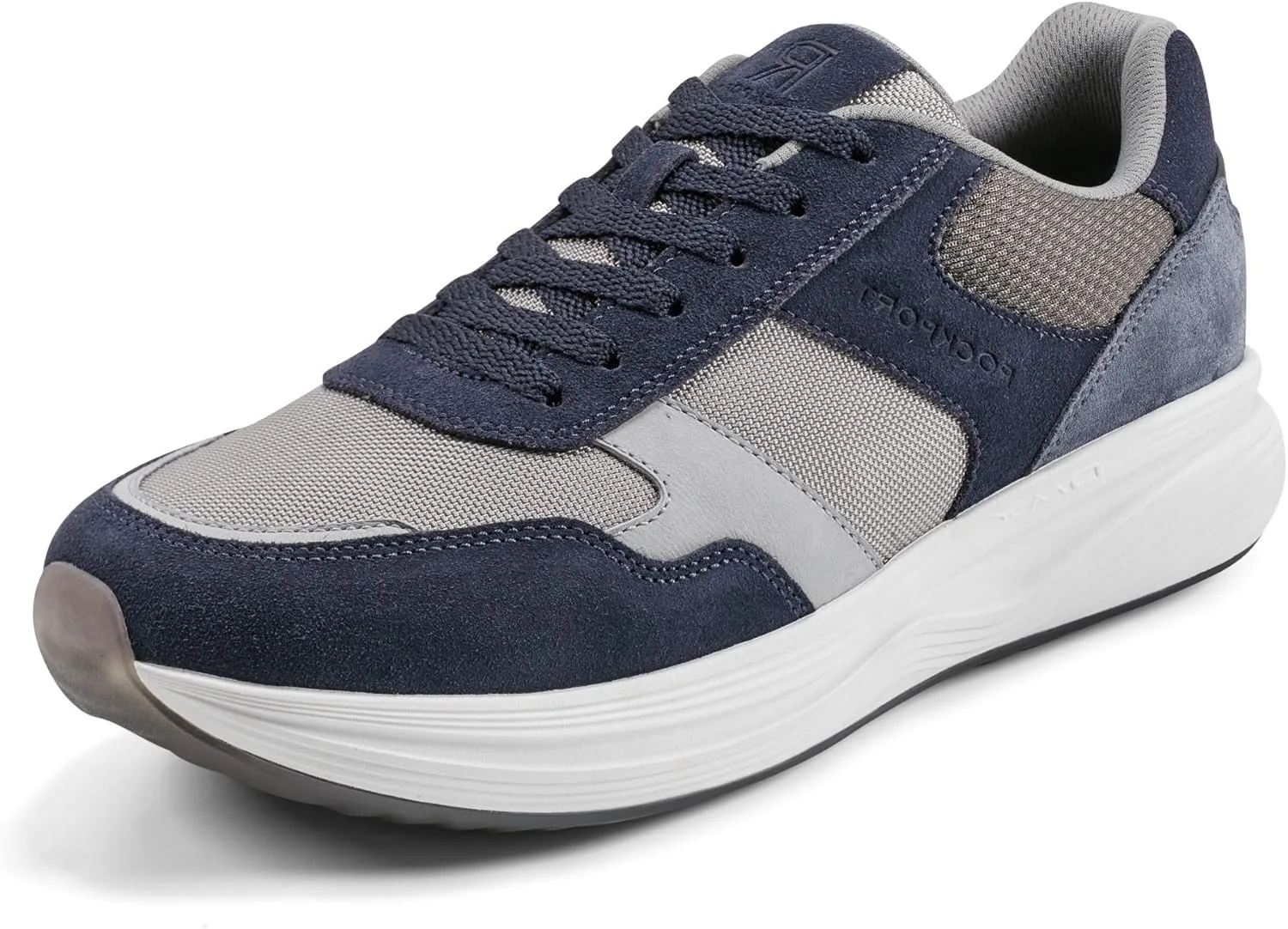 Мужские кроссовки Rockport DMX Corvin, синий
