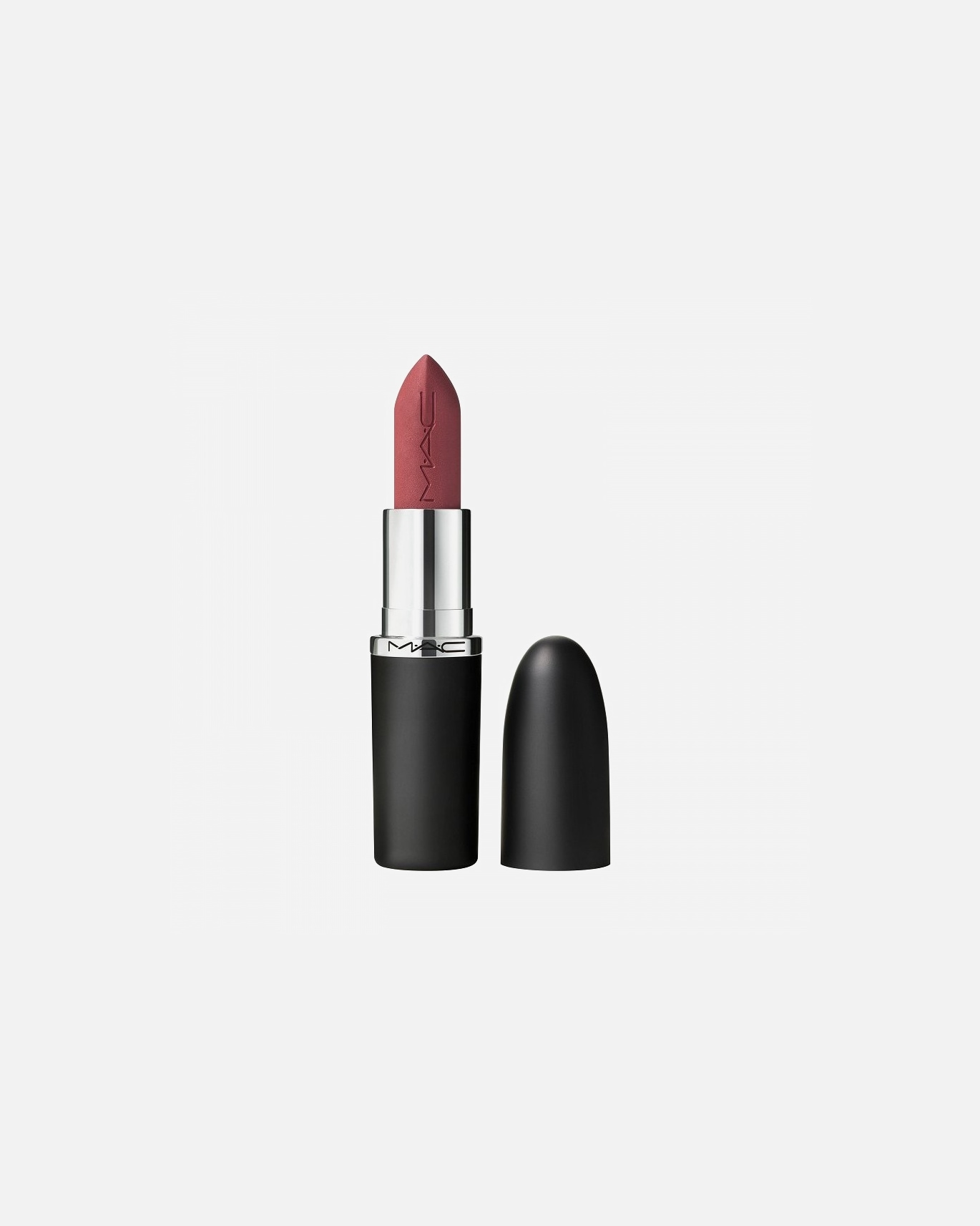 

Помада Mac, twig twist, 1.7 гр