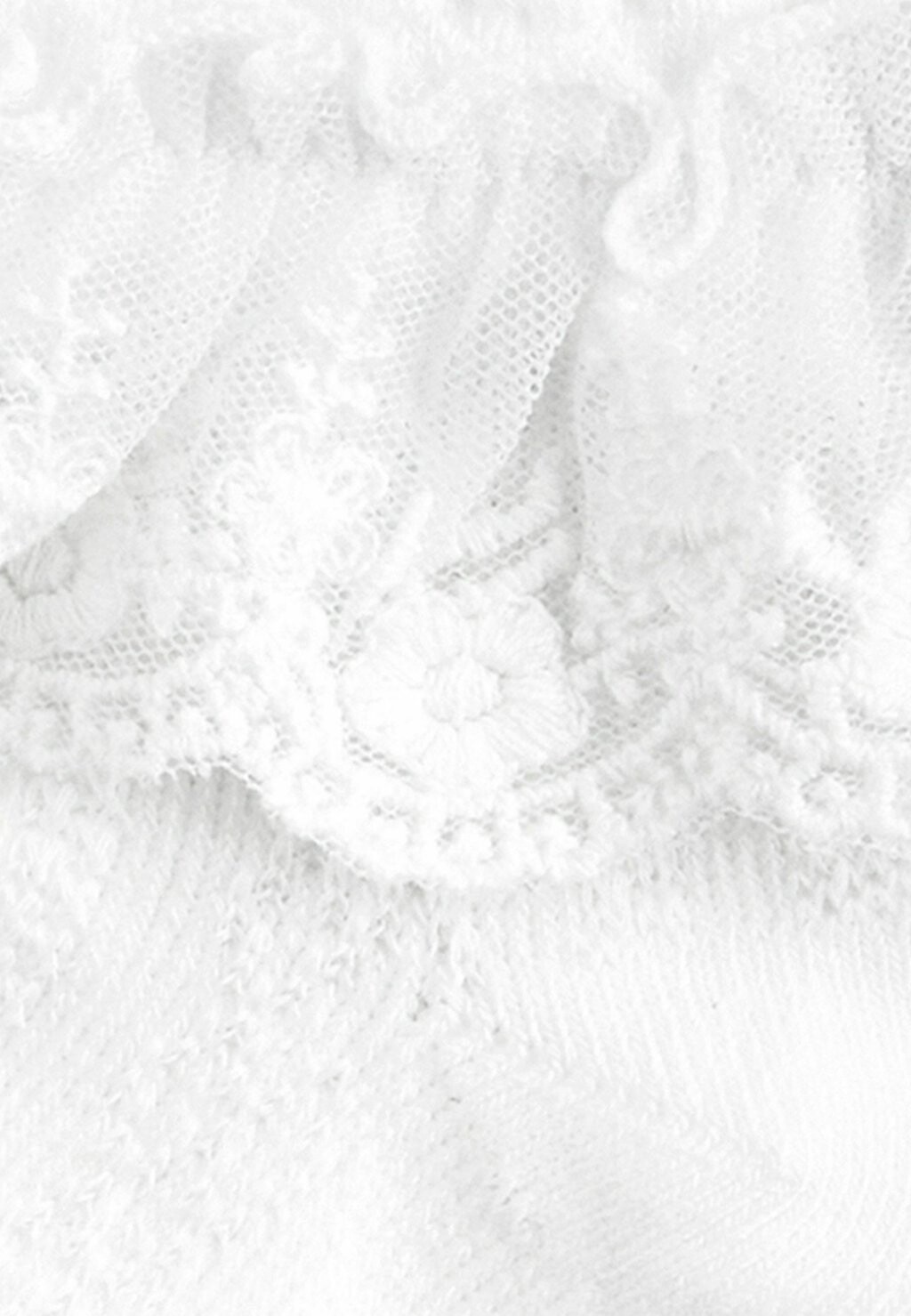 Носки OCCASION REGULAR FIT Next, белый — фото 2