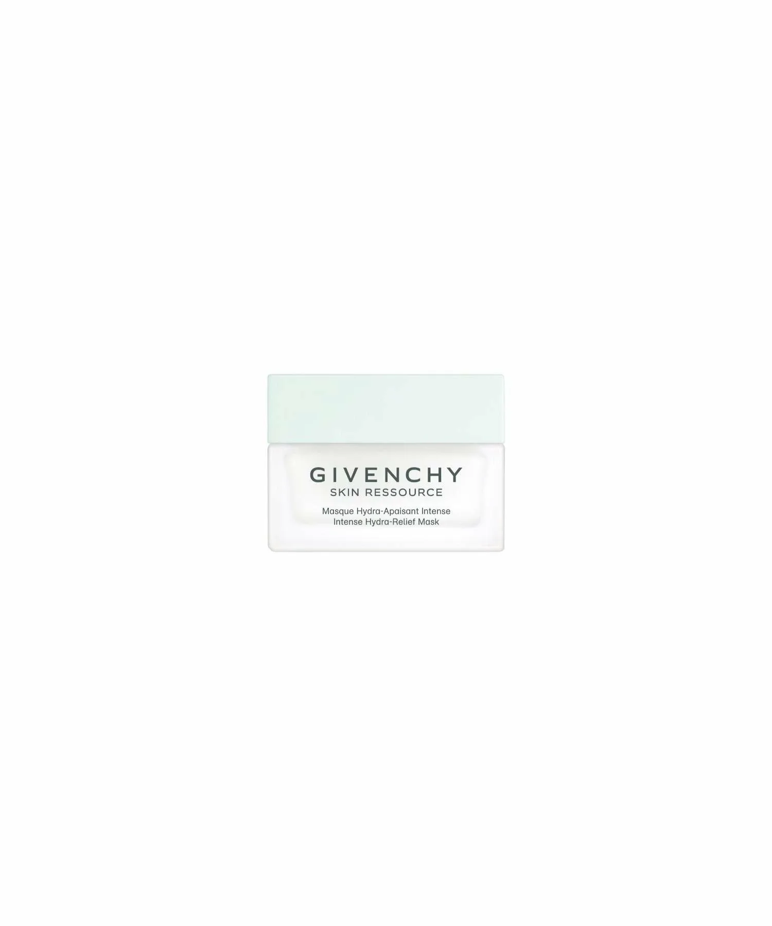 Маска для лица GIVENCHY BEAUTY — Skin Resource , FREE — фото 2