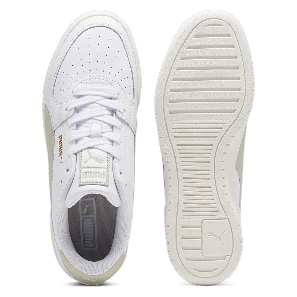 Кроссовки Puma Ca Pro Classic trainers, белый — фото 2