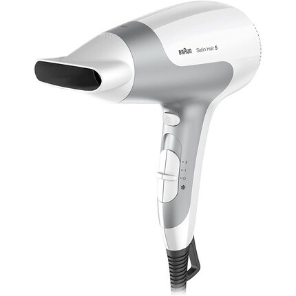

Фен Satin Hair 5 Hd580, Braun