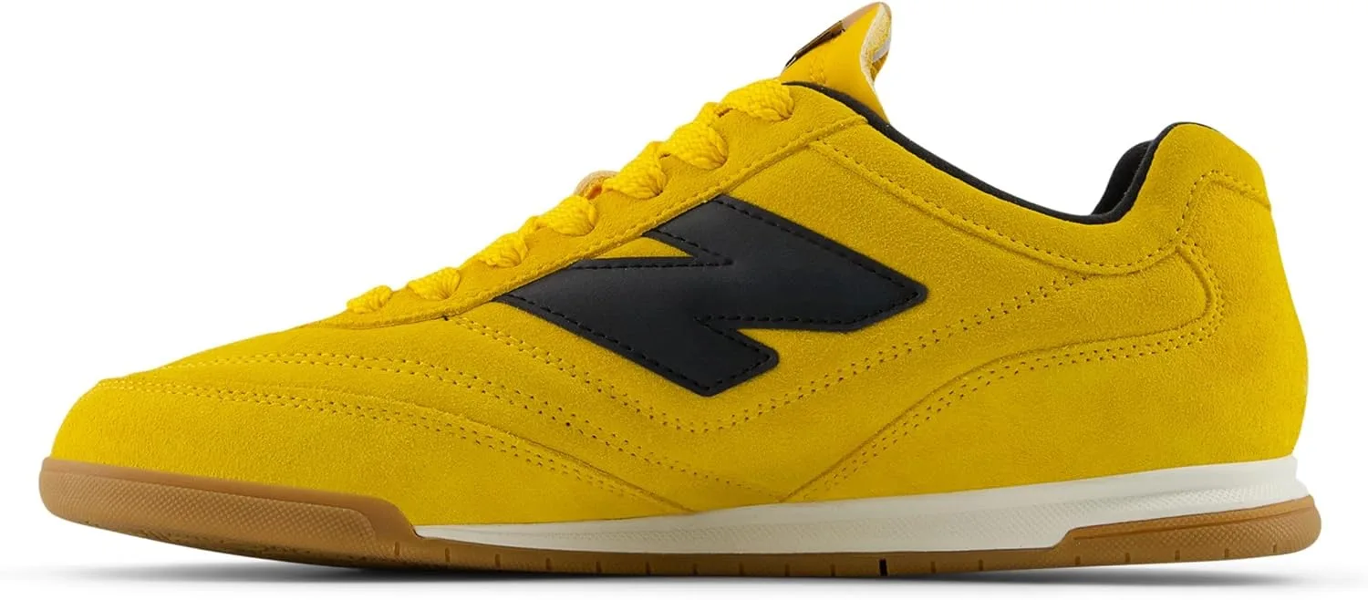Мужские кроссовки New Balance RC42 — фото 3
