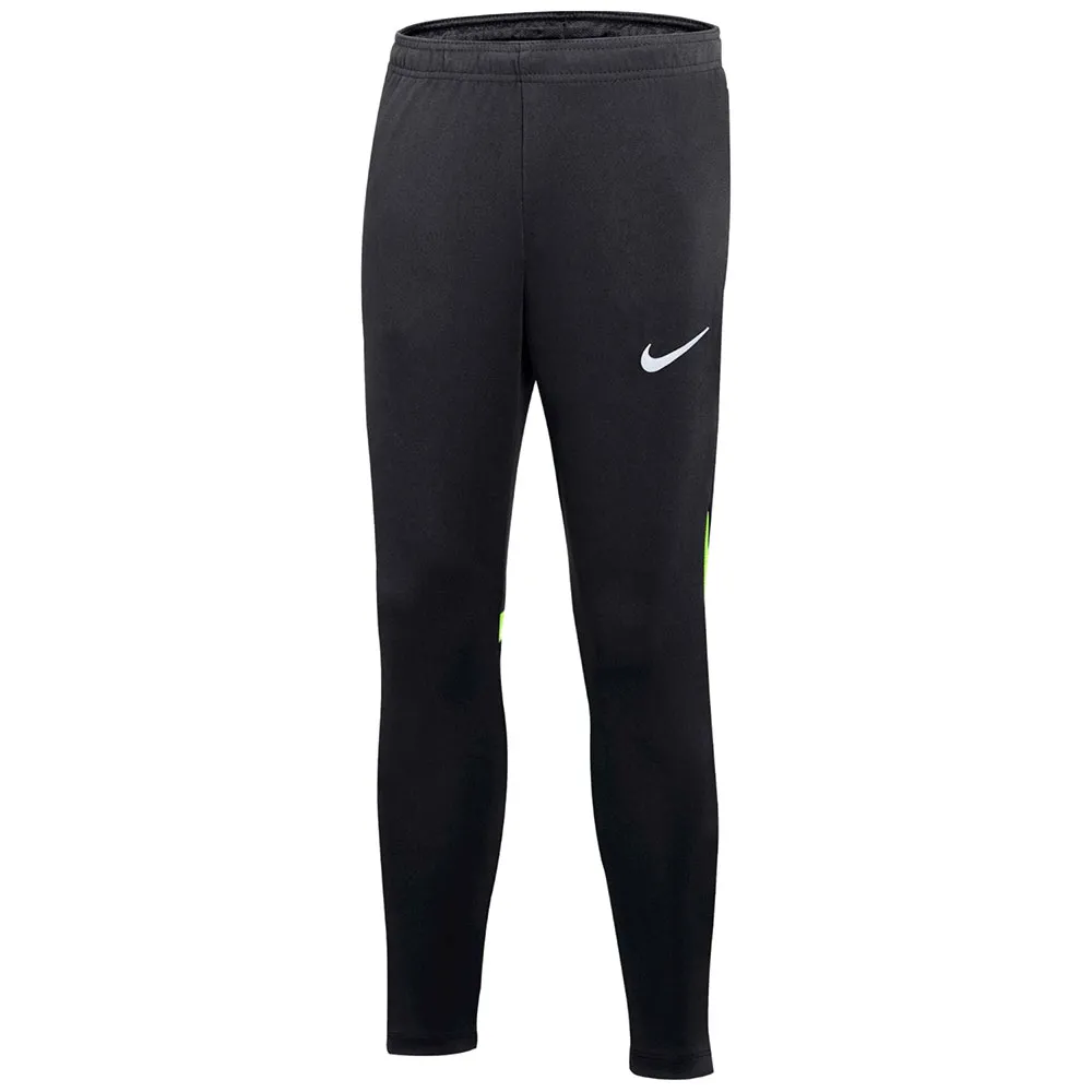

Брюки Nike Academy Pro, черный