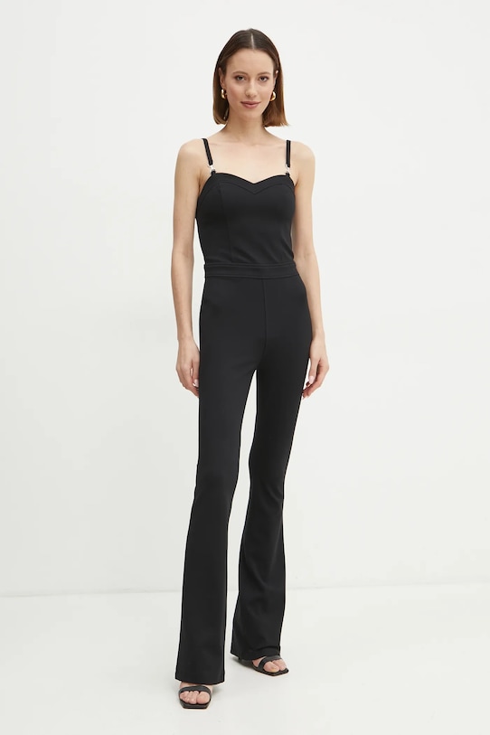 

Комбинезон Dorotea Guess, черный