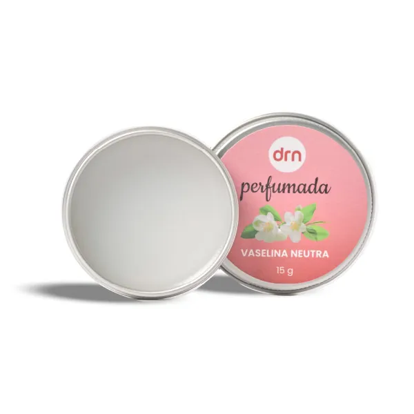 

Губная помада Bálsamo Labial Perfumada Drn, 15 g