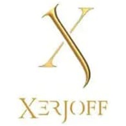 Xerjoff Shooting Stars Uden Overdose Eau De Parfum Spray 50ml — фото 3
