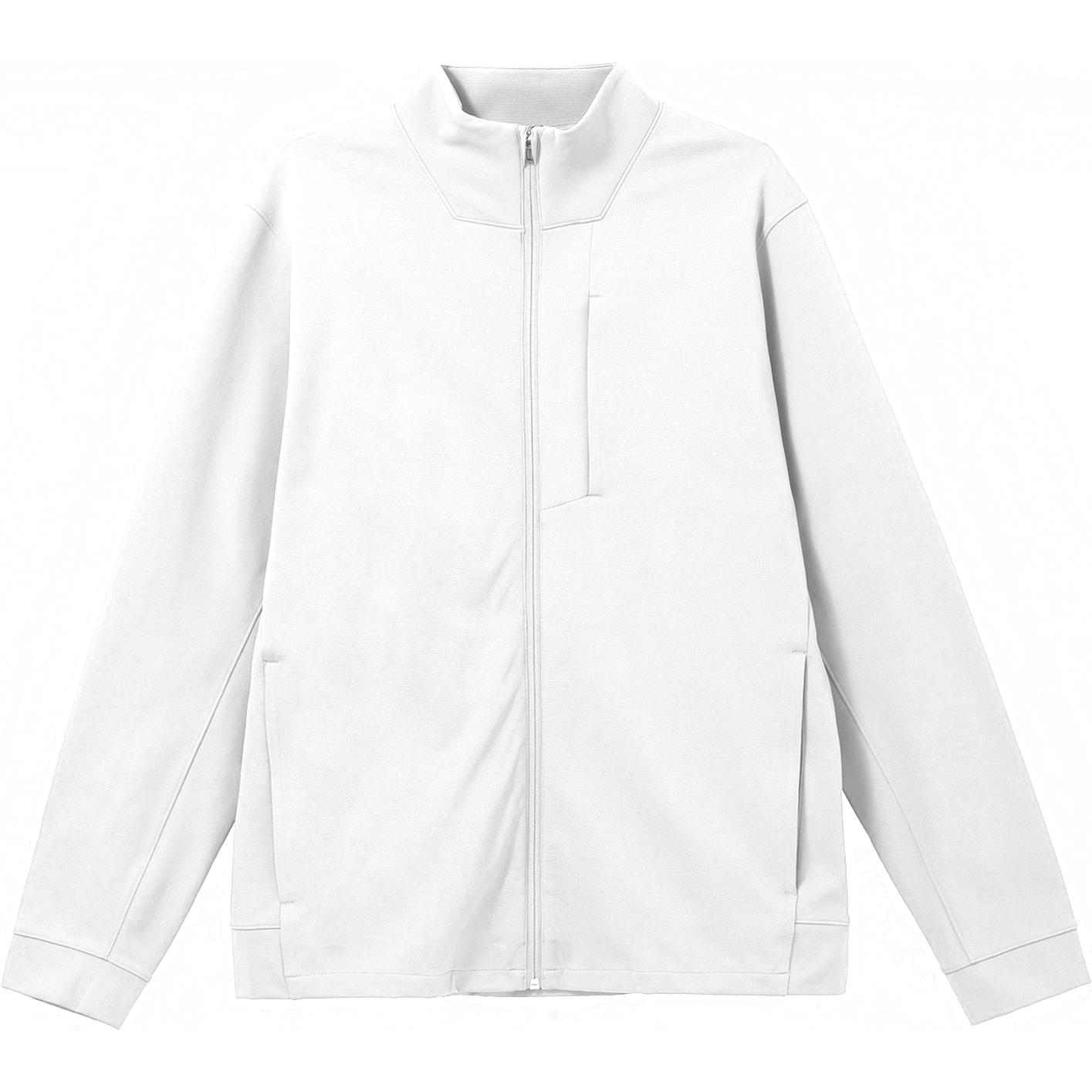 

Lululemon Куртка Sojourn мужская, Steam White/VPOR