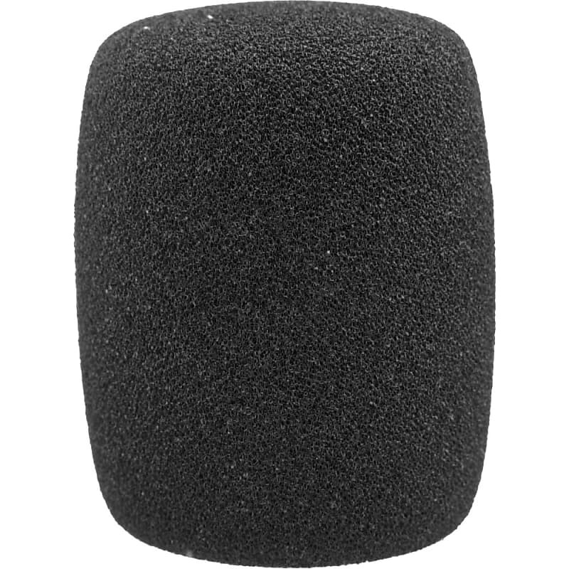 

Микрофон Audio-Technica AT8101