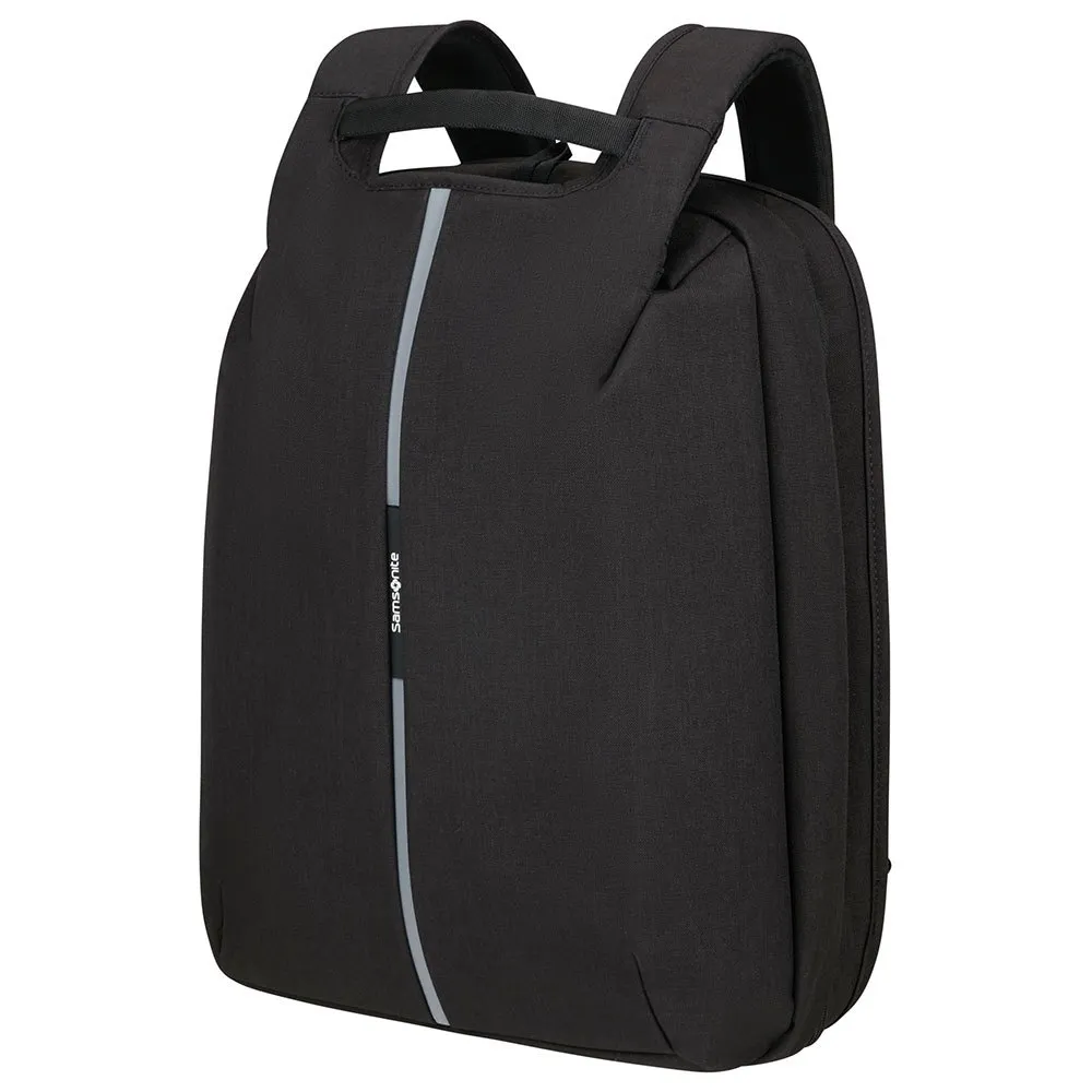 

Рюкзак Samsonite Securipak M 15.6В'' 30L, черный