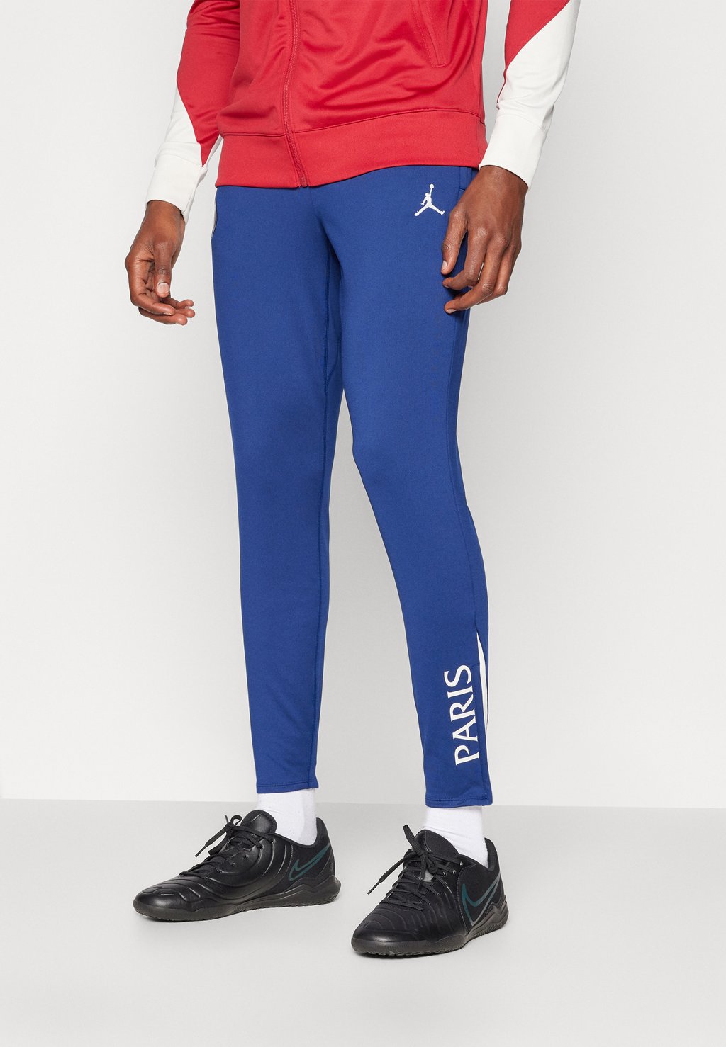 

Спортивные брюки PSG PANT Nike Performance, синий