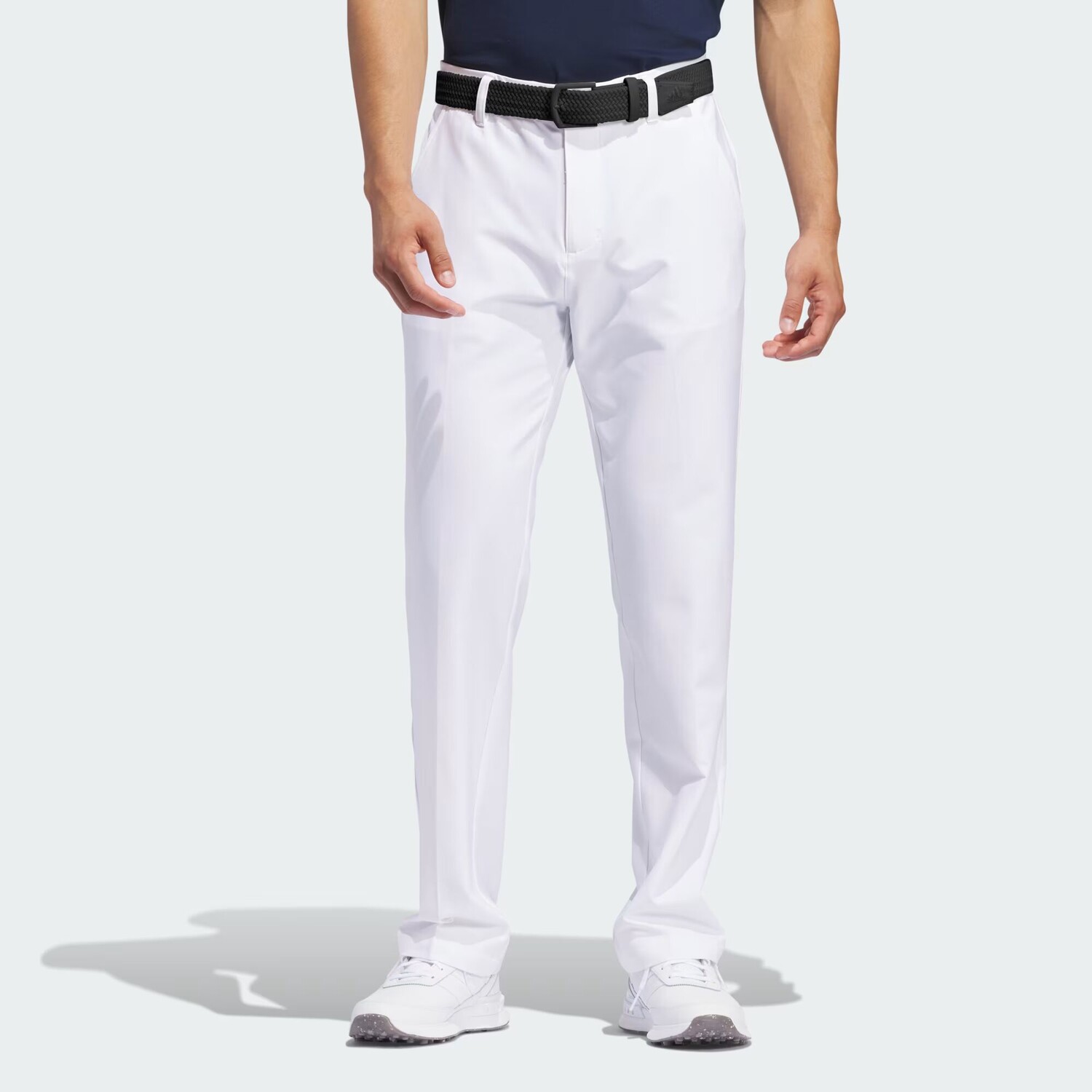 

Брюки для гольфа Ultimate365 Adidas, цвет White