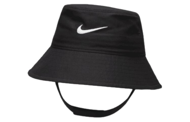 

Детская панама Nike