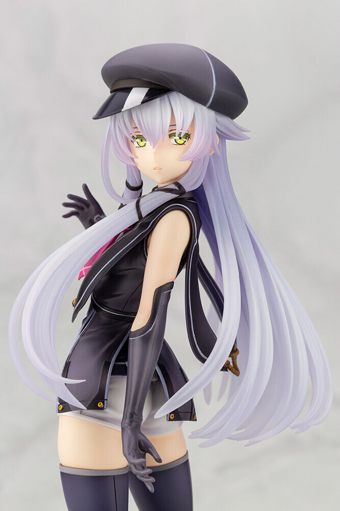 

Фигурка The Legend of Heroes - Altina Orion 1/8 Scale Figure
