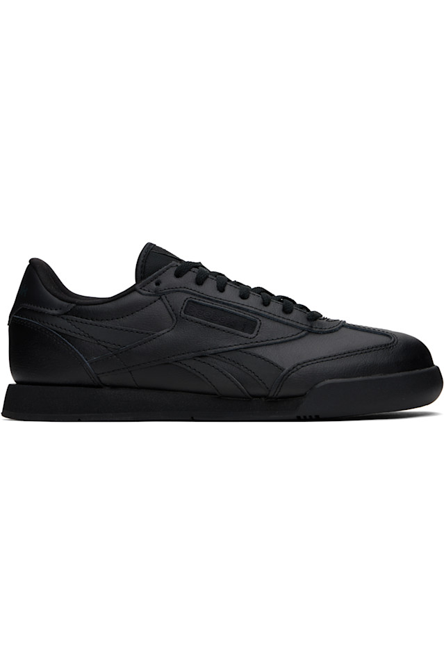 

Кроссовки Campio xt Reebok Classics, мультиколор