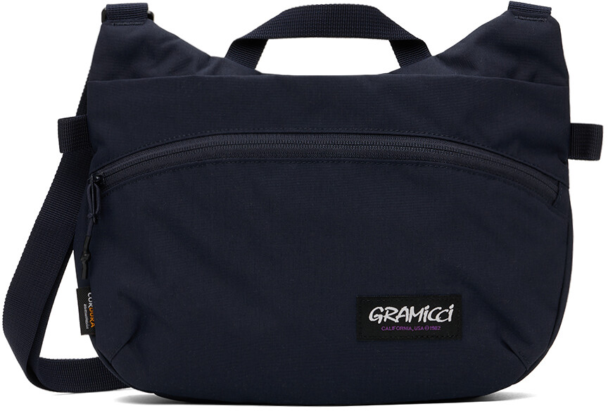 

Сумка из кордуры Gramicci