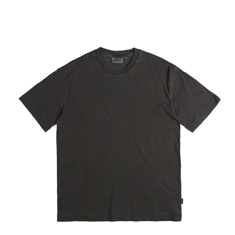 

Футболка dune Carhartt Wip, черный