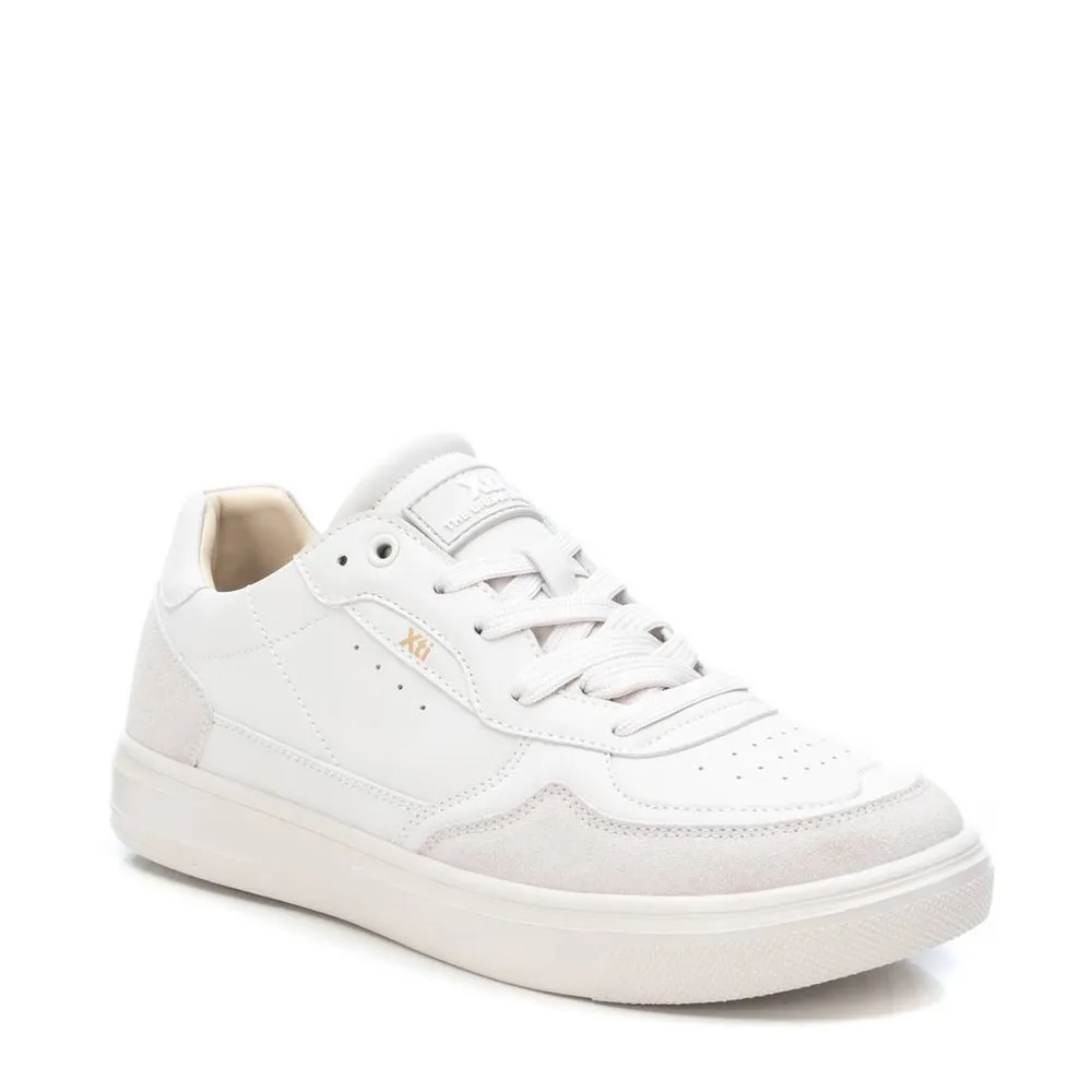 

Кроссовки Xti 141505 trainers, белый