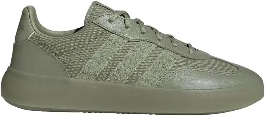 Кроссовки adidas Green