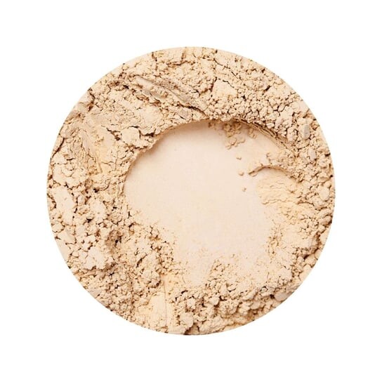 

Тени для век с лимонадной глиной, 3 г Annabelle Minerals