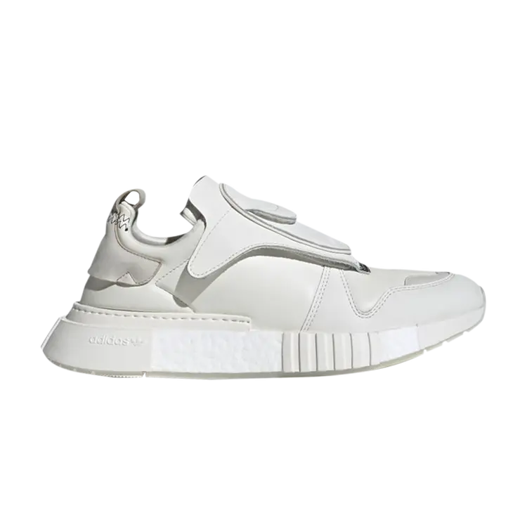 

Кроссовки Adidas Futurepacer, белый