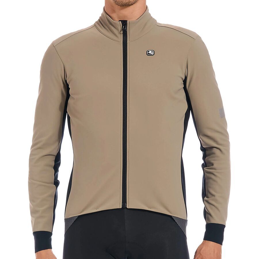 

Куртка Giordana Silverline Winter Giordana, Grey
