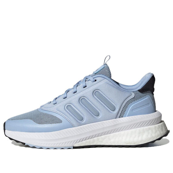 

Кроссовки x_plrphase кроссовки Adidas, синий