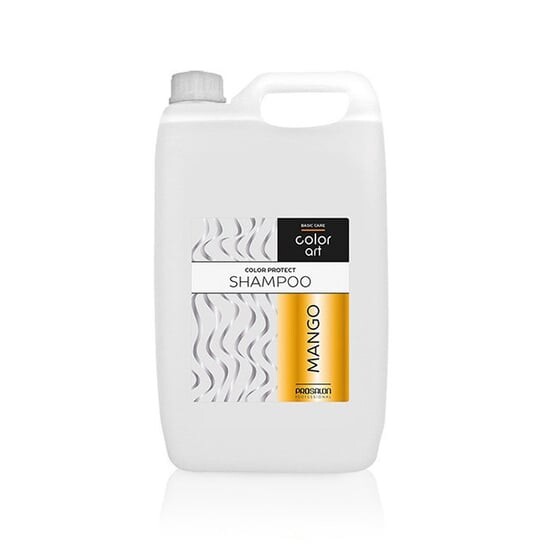 

Шампунь 5000 мл Chantal Prosalon Color Art Mango –