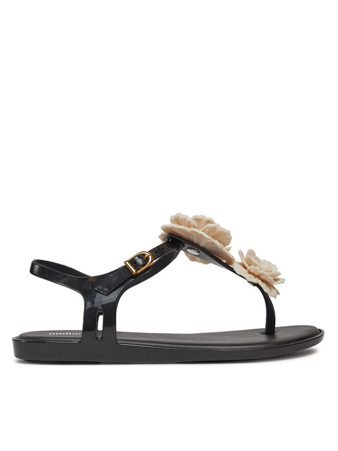 

Сандалии Melissa Melissa Solar Springtime Ad 35709, черный