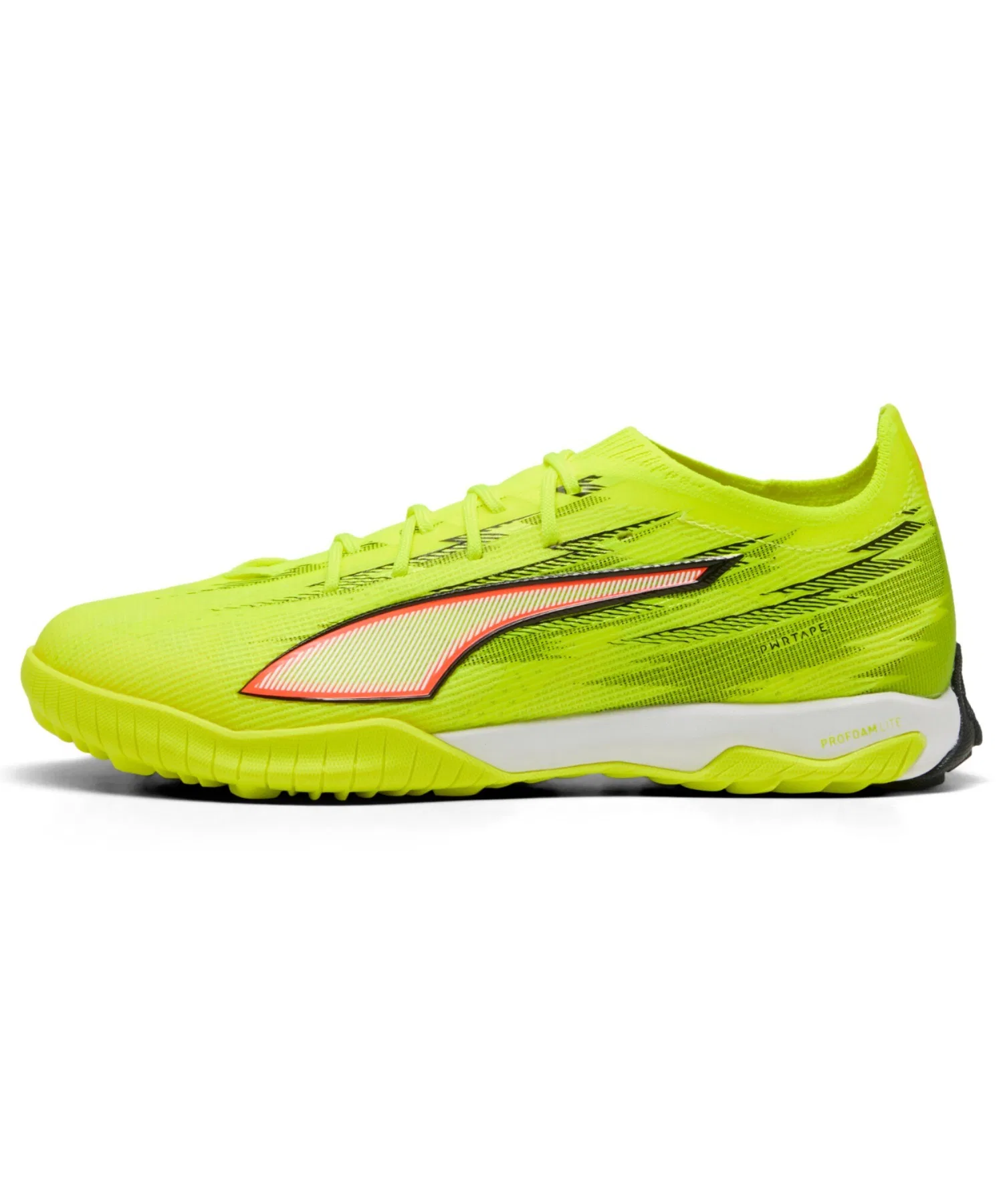 Мужские футбольные бутсы Puma Ultra 6 Pro Cage