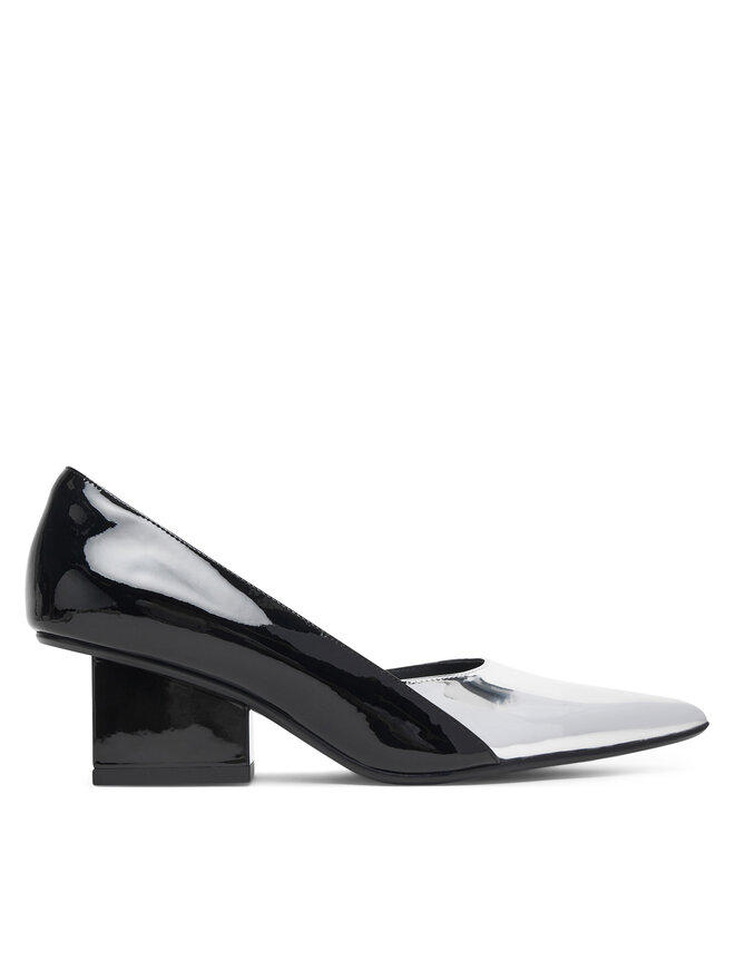 Туфли-лодочки Raila Pump 1075422913 United Nude, черный