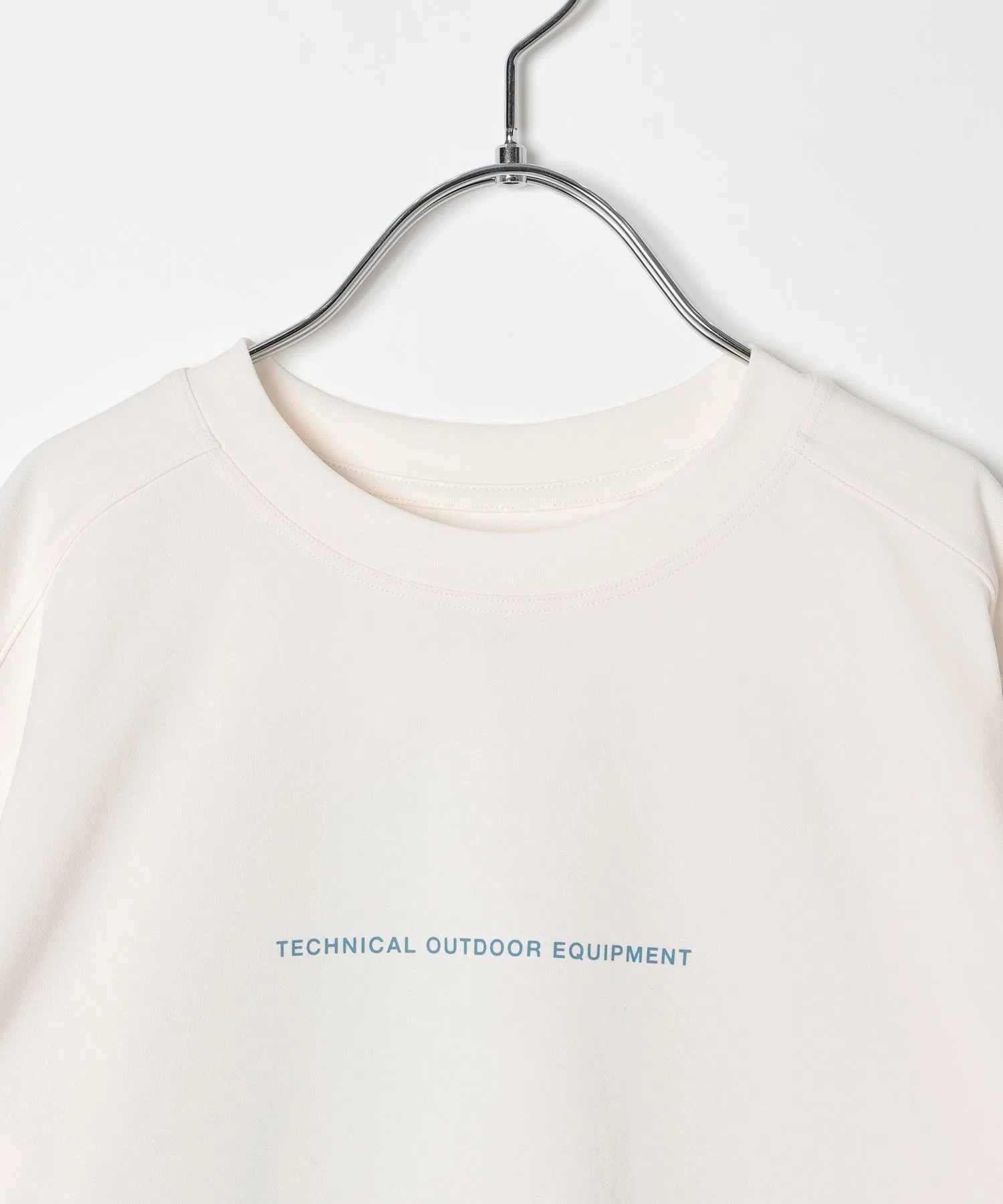 Детская футболка THE NORTH FACE Active Water T — фото 4